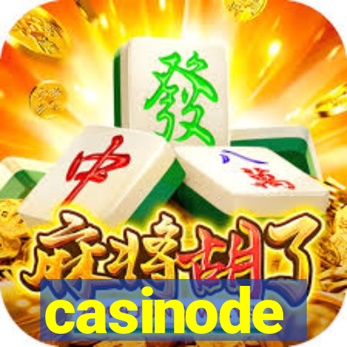 casinode