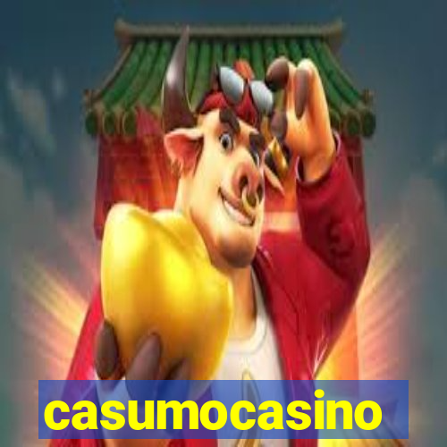 casumocasino