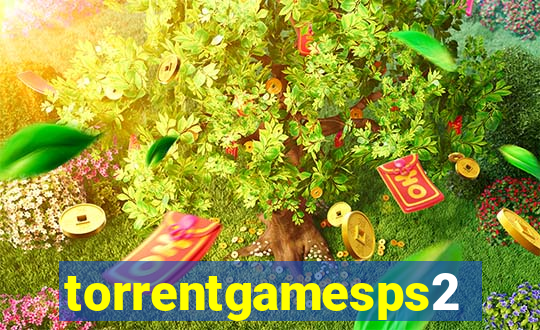 torrentgamesps2