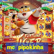 mc pipokinha privacy video