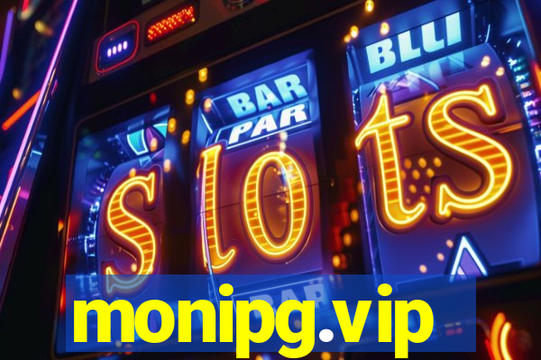 monipg.vip