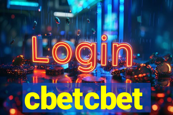 cbetcbet