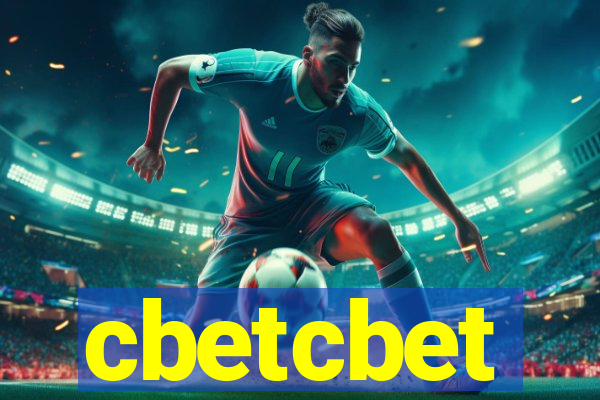 cbetcbet