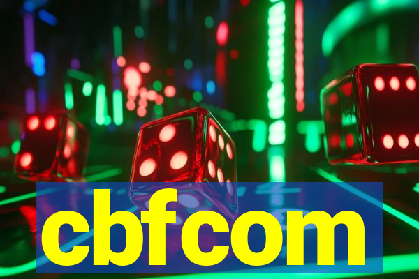 cbfcom