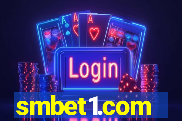 smbet1.com