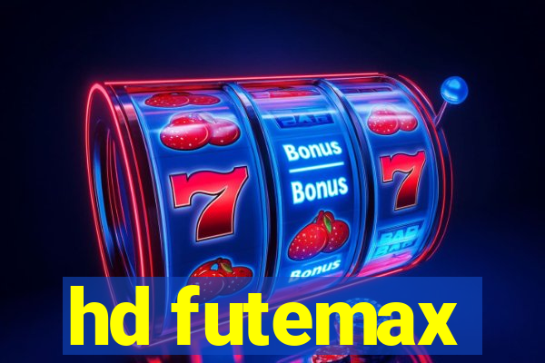 hd futemax