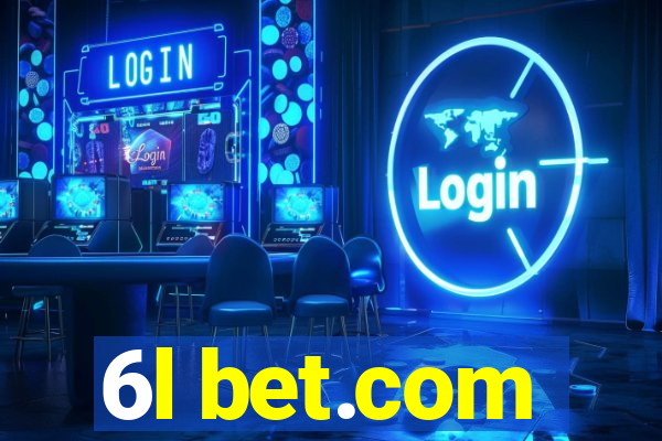 6l bet.com