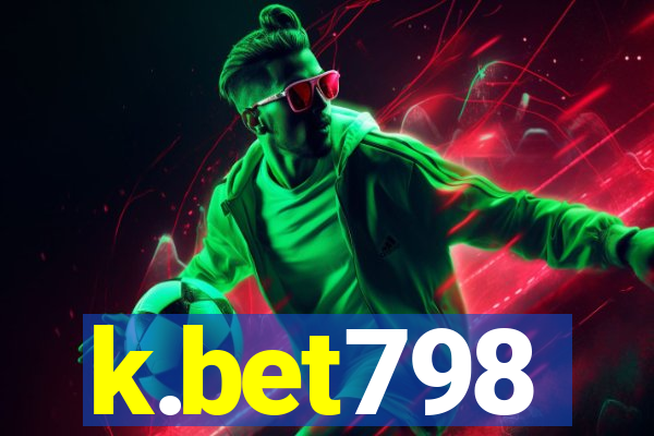 k.bet798