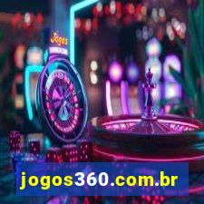 jogos360.com.br