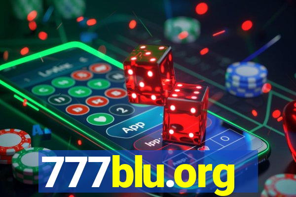 777blu.org