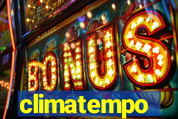 climatempo uberlandia 15 dias