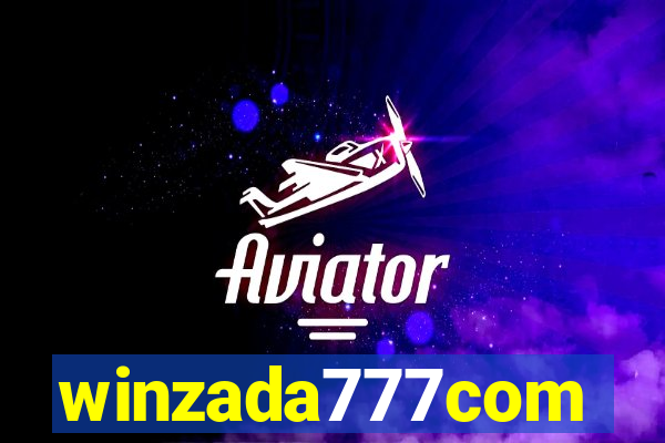 winzada777com