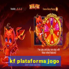 kf plataforma jogo