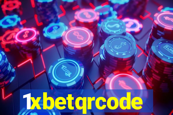 1xbetqrcode