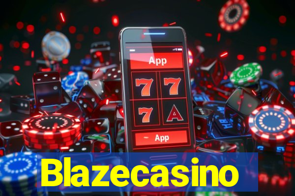 Blazecasino