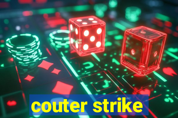 couter strike