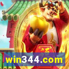 win344.com