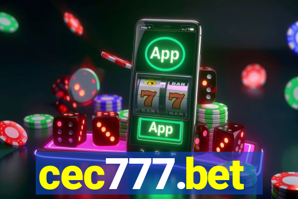 cec777.bet