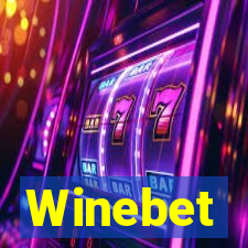 Winebet