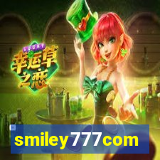 smiley777com