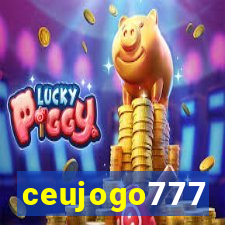 ceujogo777