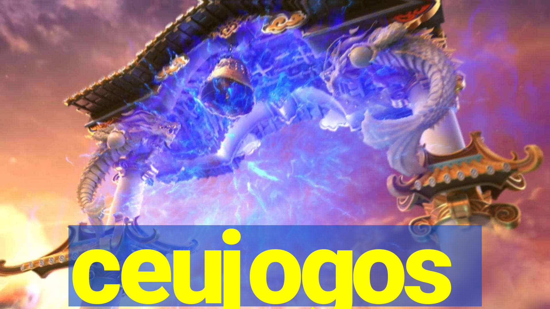 ceujogos