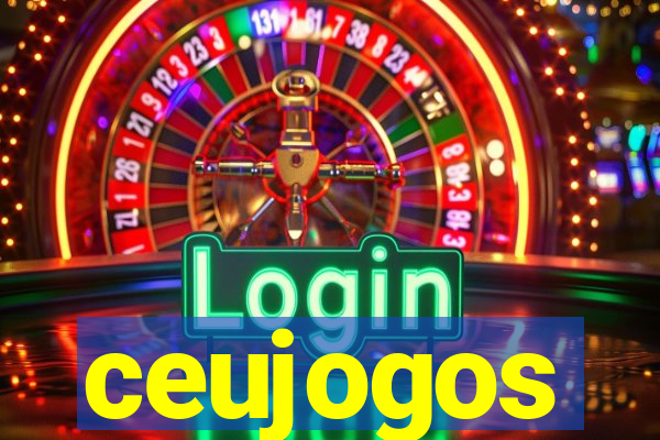 ceujogos