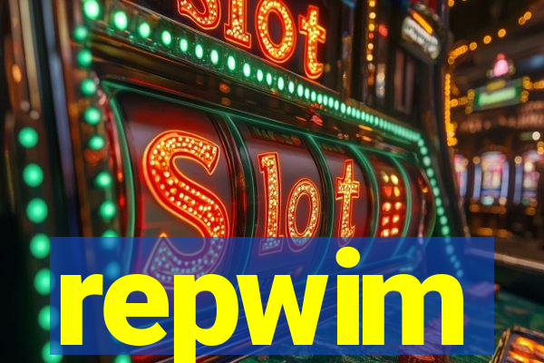 repwim