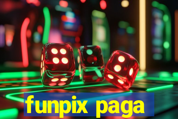 funpix paga