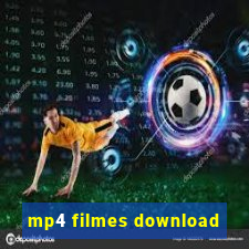 mp4 filmes download