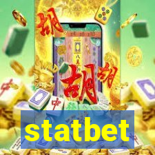 statbet