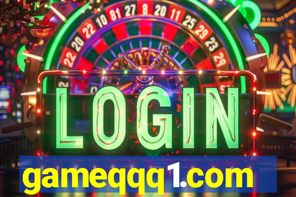 gameqqq1.com