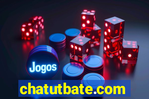 chatutbate.com