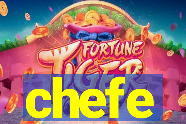 chefe-pg.com