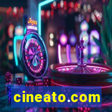 cineato.com