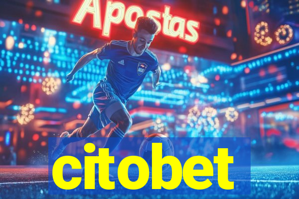 citobet