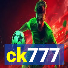 ck777-ss.top