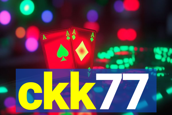 ckk77