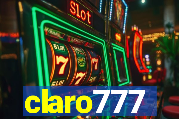 claro777