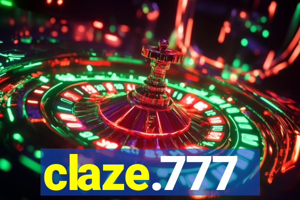 claze.777