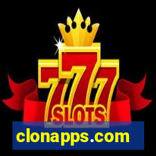 clonapps.com