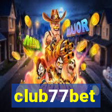 club77bet