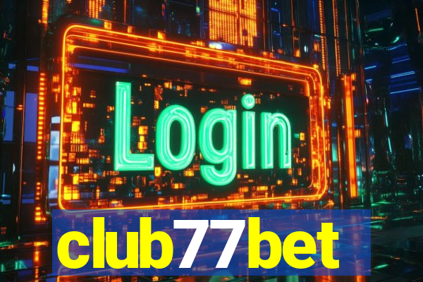 club77bet