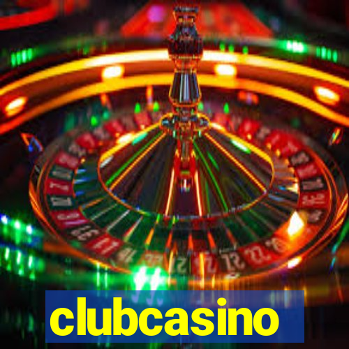 clubcasino