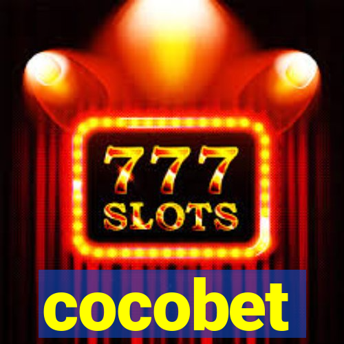 cocobet