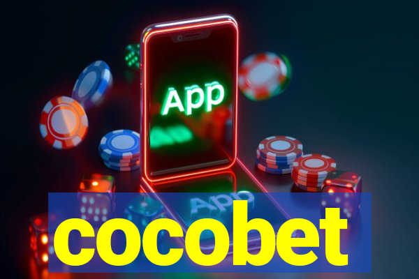 cocobet