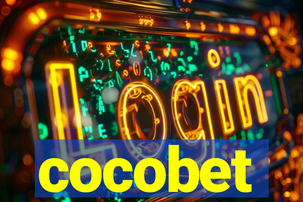 cocobet