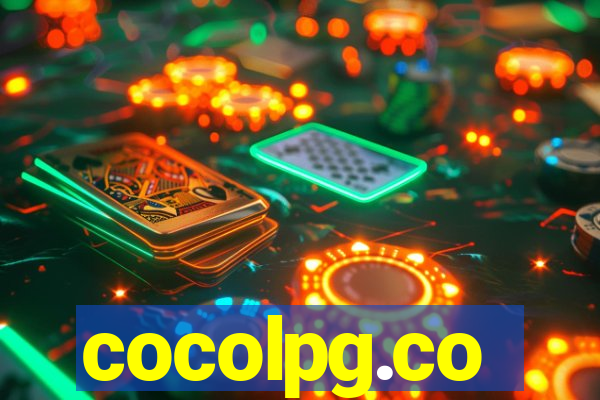 cocolpg.co