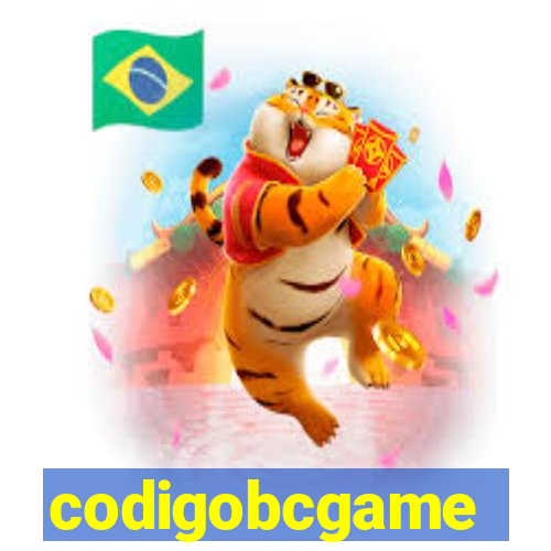 codigobcgame