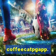 coffeecatpgapp.com